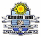 Eastbourne United